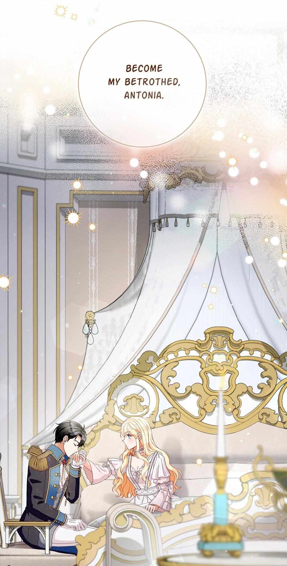 Chapter 86 - Image 3