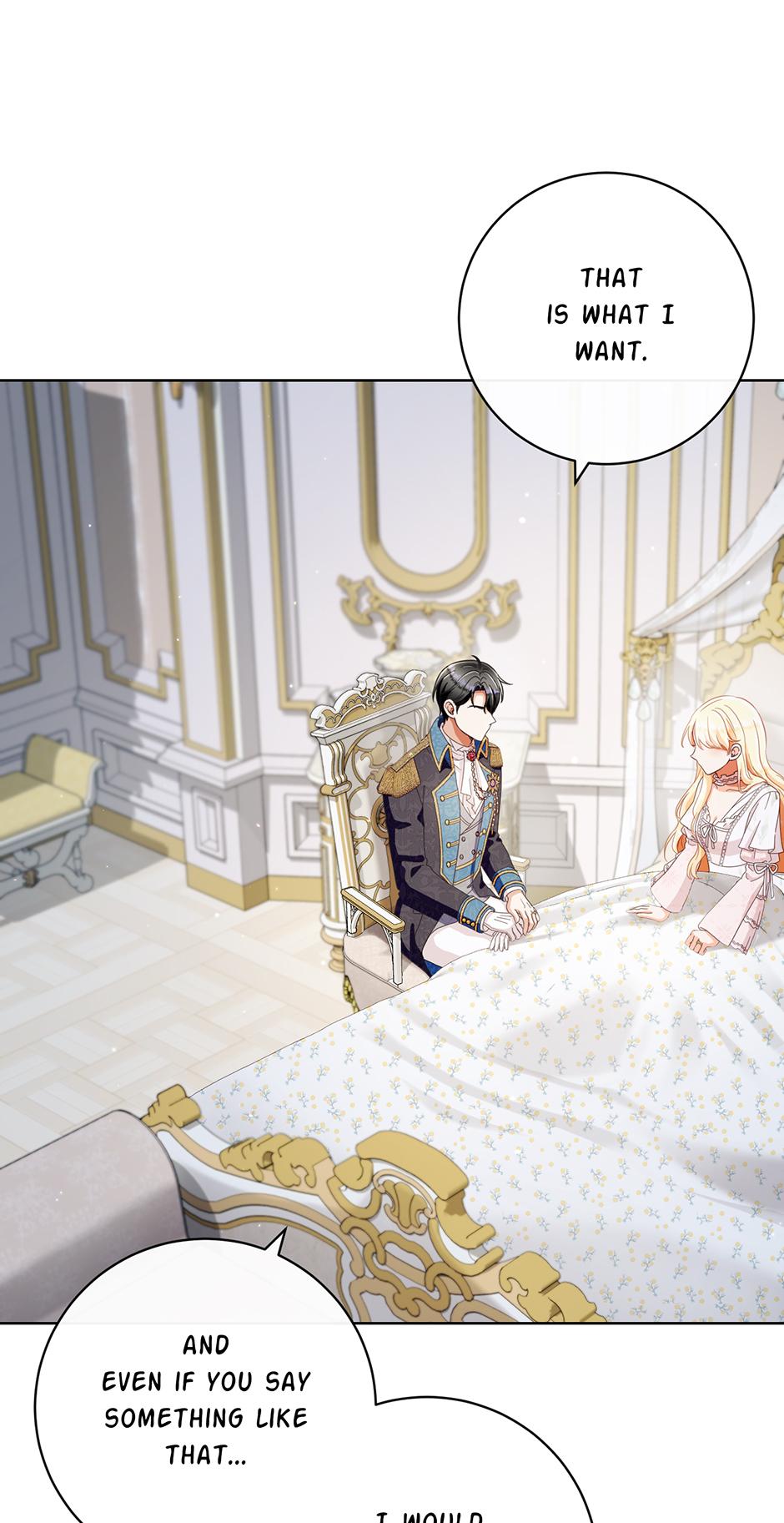 Chapter 86 - Image 30