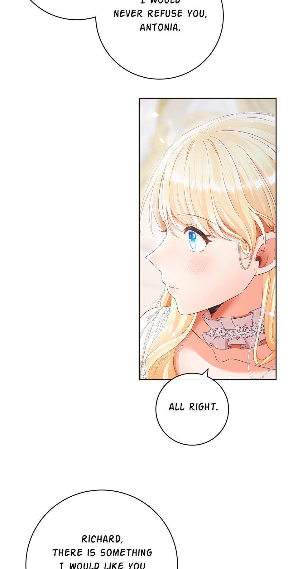 Chapter 86 - Image 31