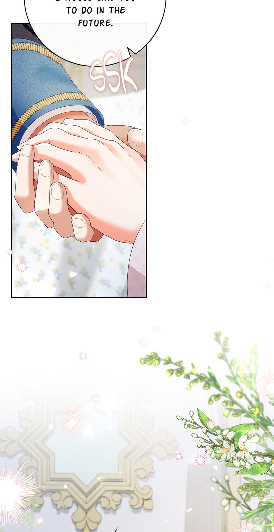 Chapter 86 - Image 32