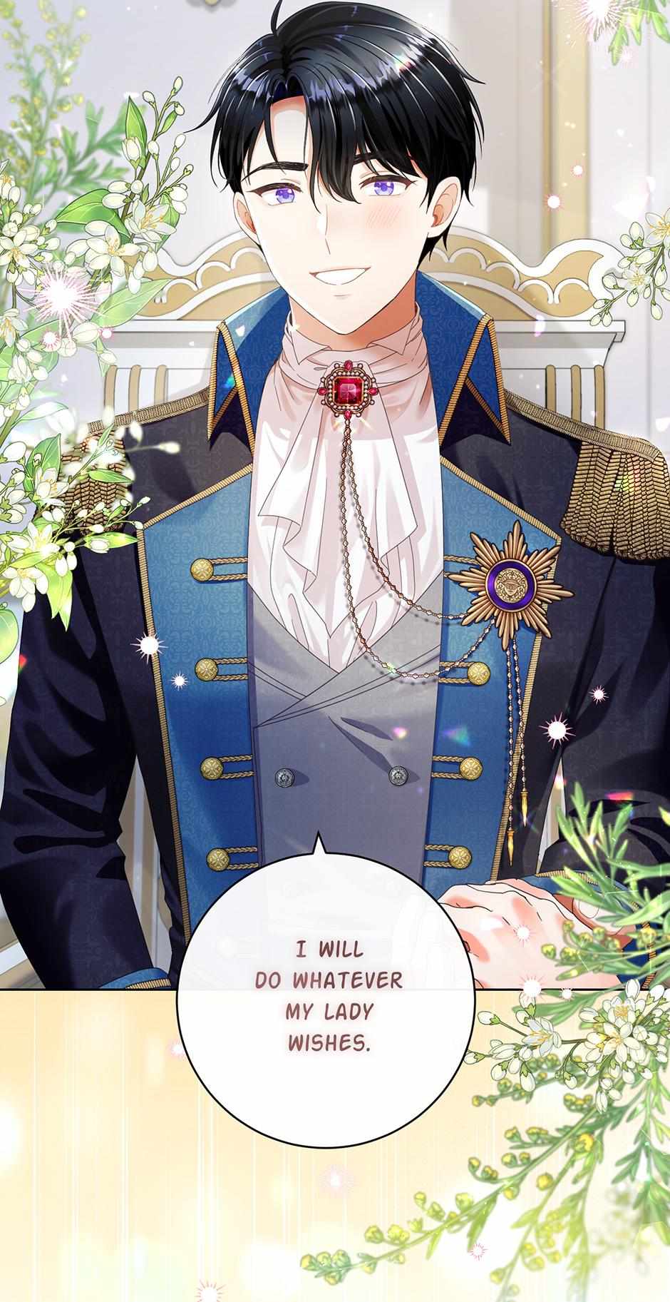 Chapter 86 - Image 33