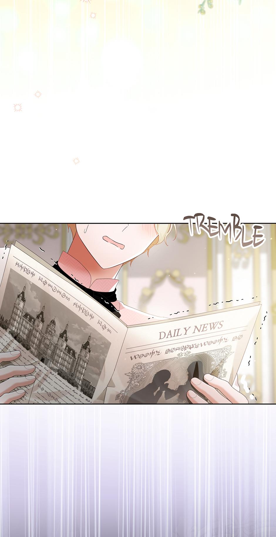 Chapter 86 - Image 34