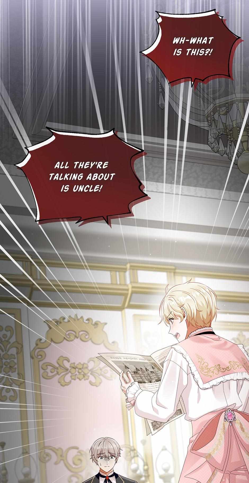 Chapter 86 - Image 35