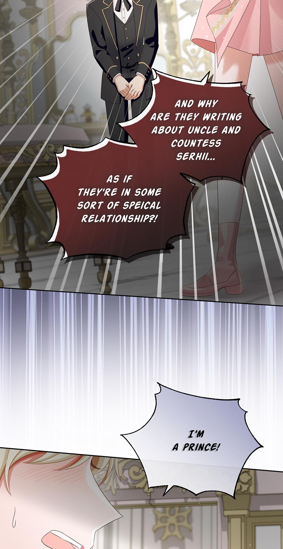 Chapter 86 - Image 36