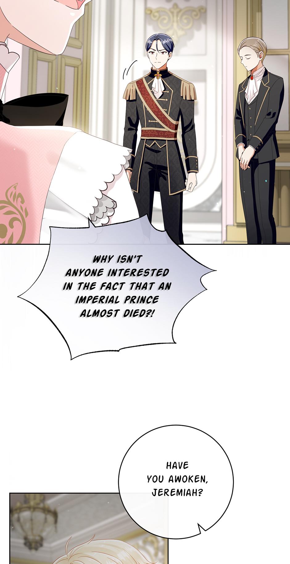 Chapter 86 - Image 37