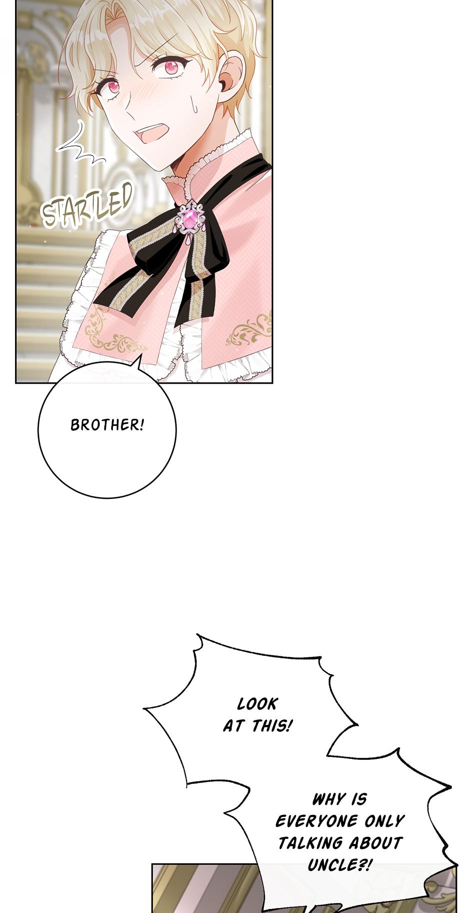 Chapter 86 - Image 38