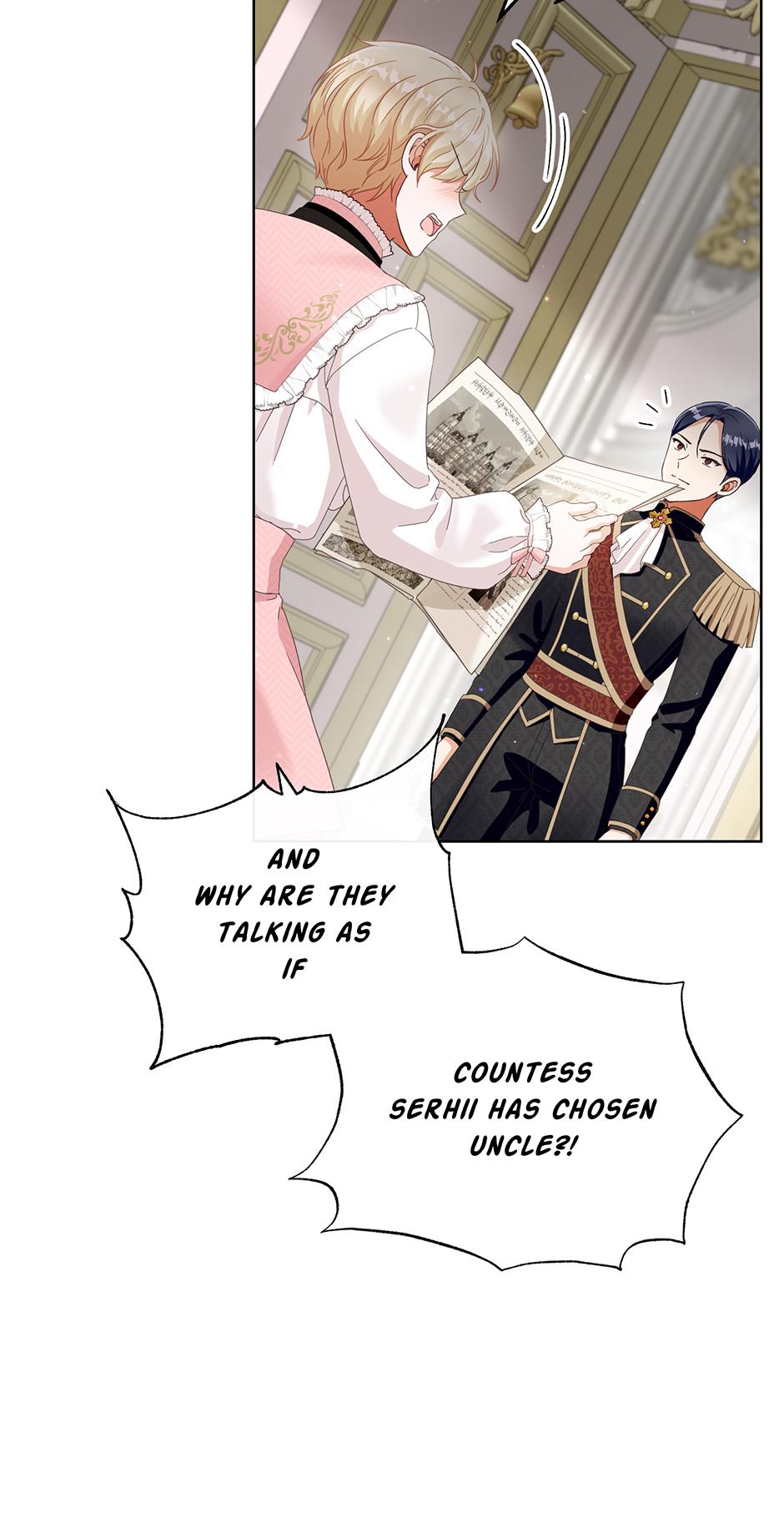 Chapter 86 - Image 39