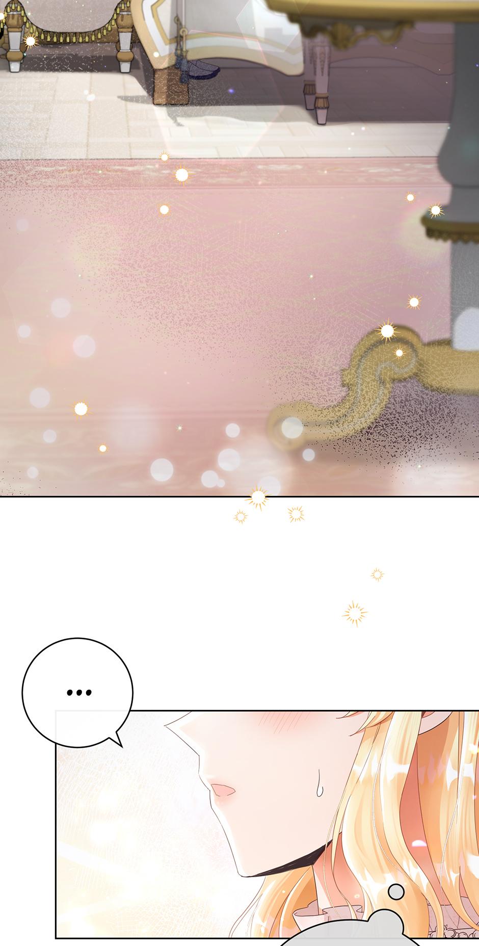 Chapter 86 - Image 4