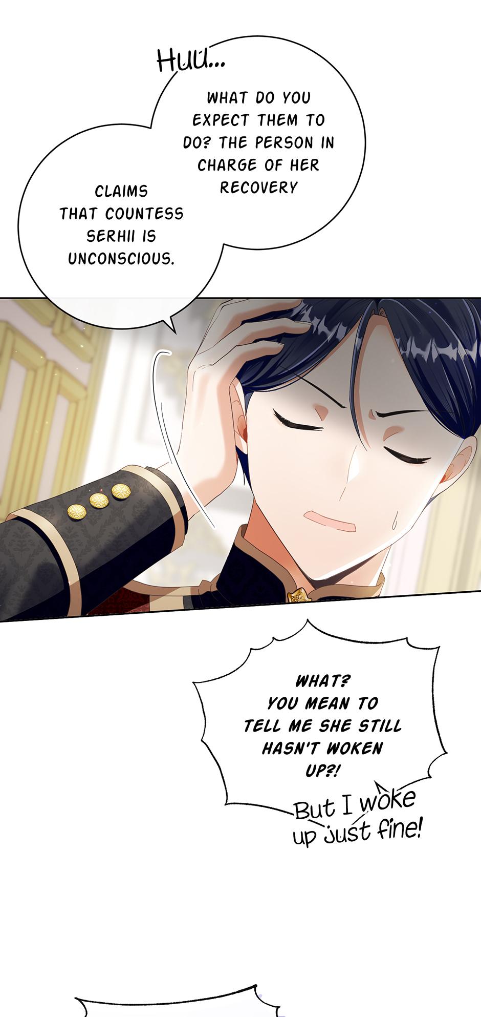 Chapter 86 - Image 40