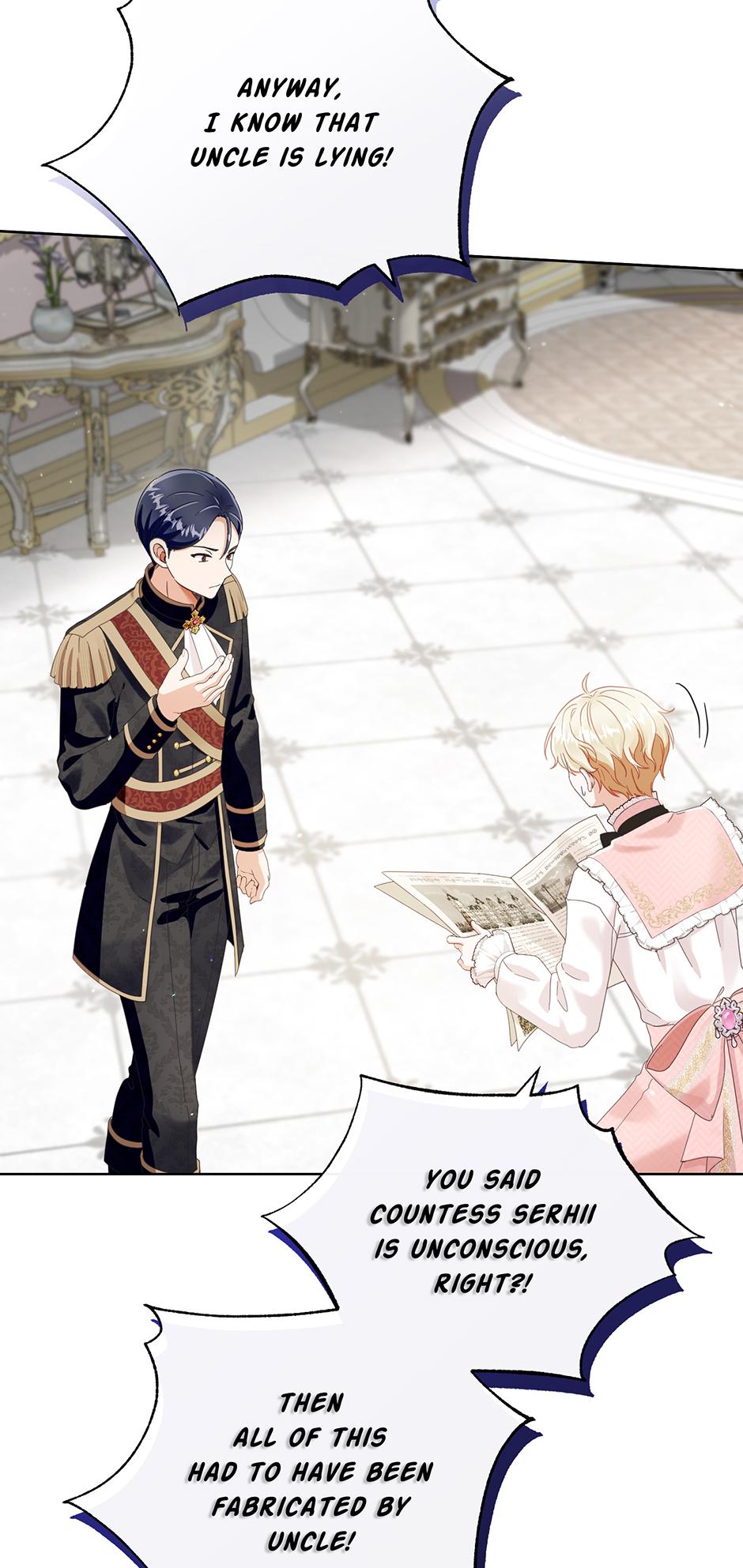 Chapter 86 - Image 41