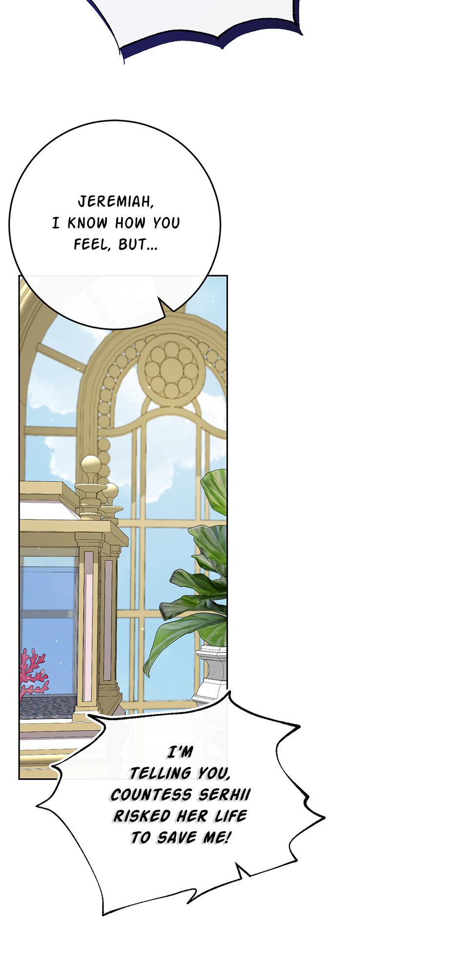 Chapter 86 - Image 42