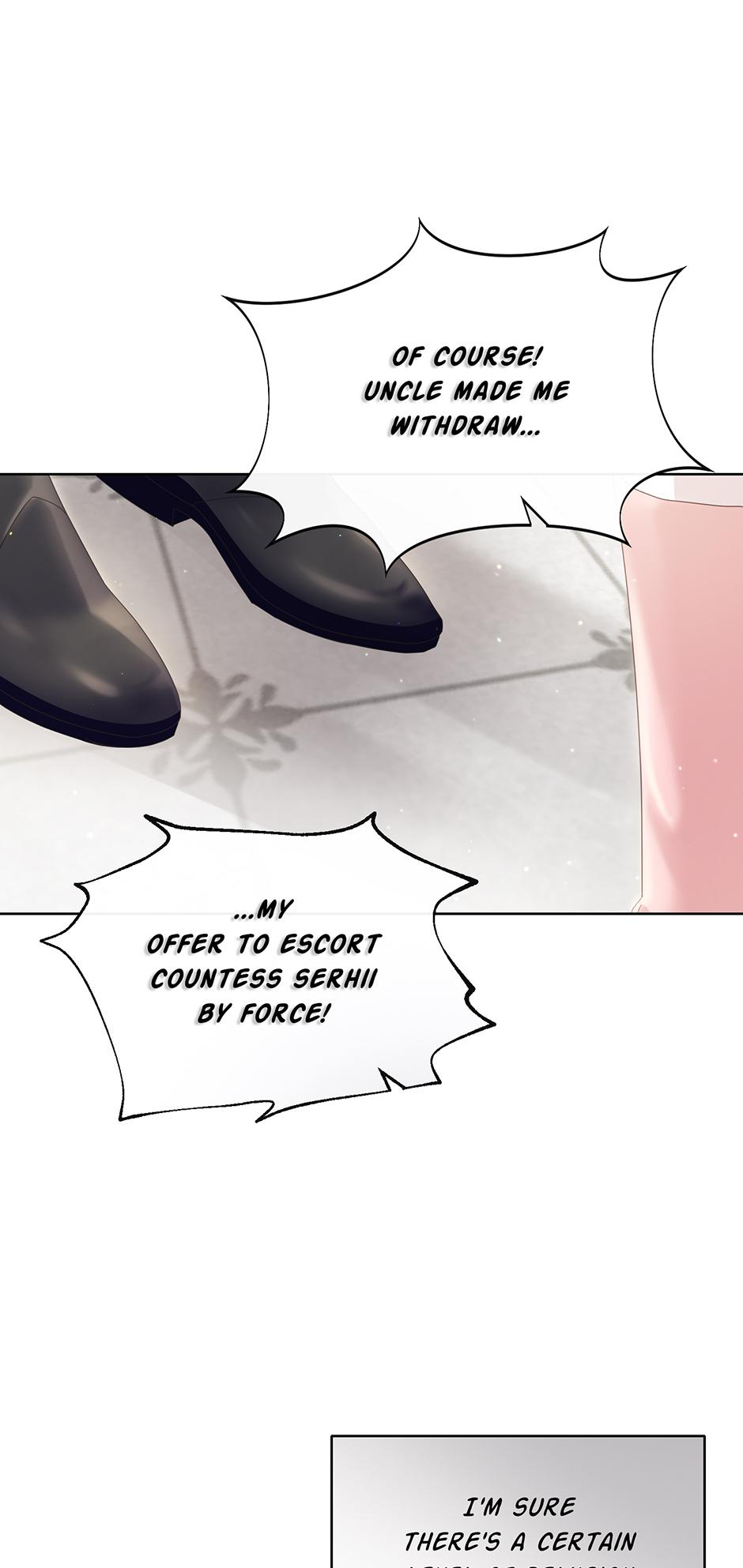 Chapter 86 - Image 44