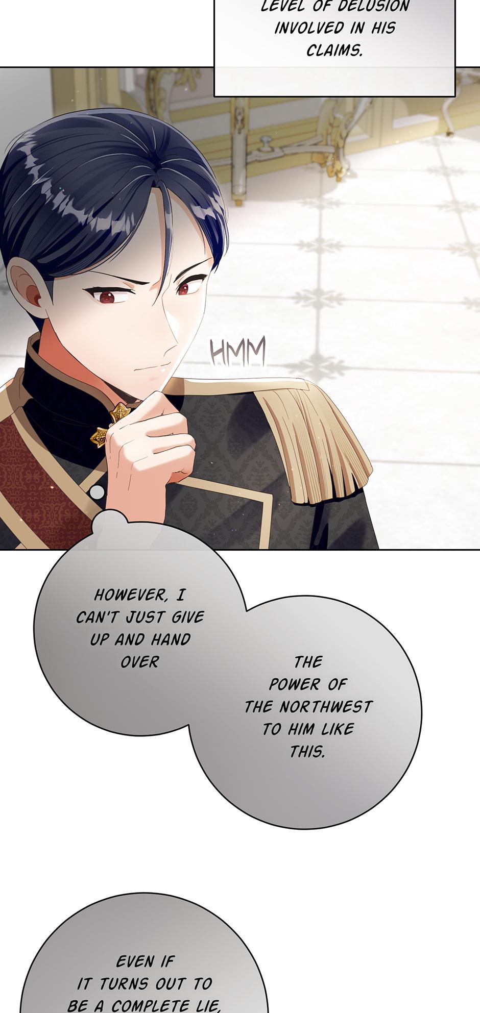 Chapter 86 - Image 45