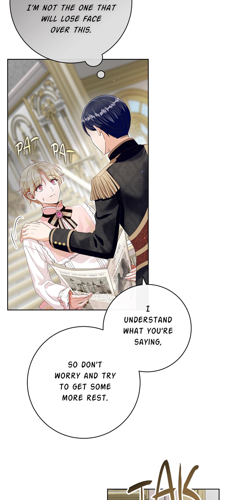 Chapter 86 - Image 46