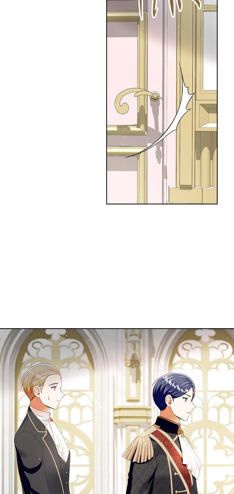 Chapter 86 - Image 47