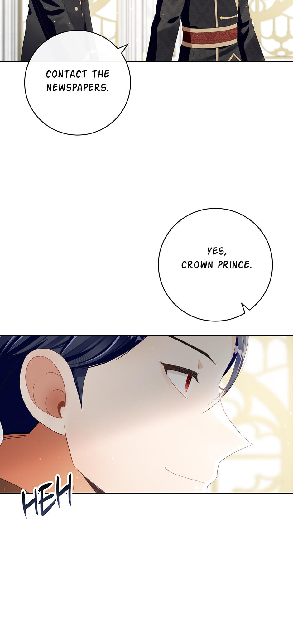 Chapter 86 - Image 48