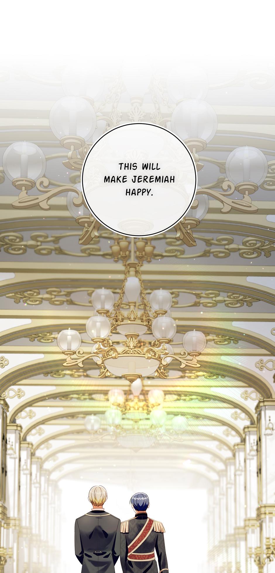 Chapter 86 - Image 49