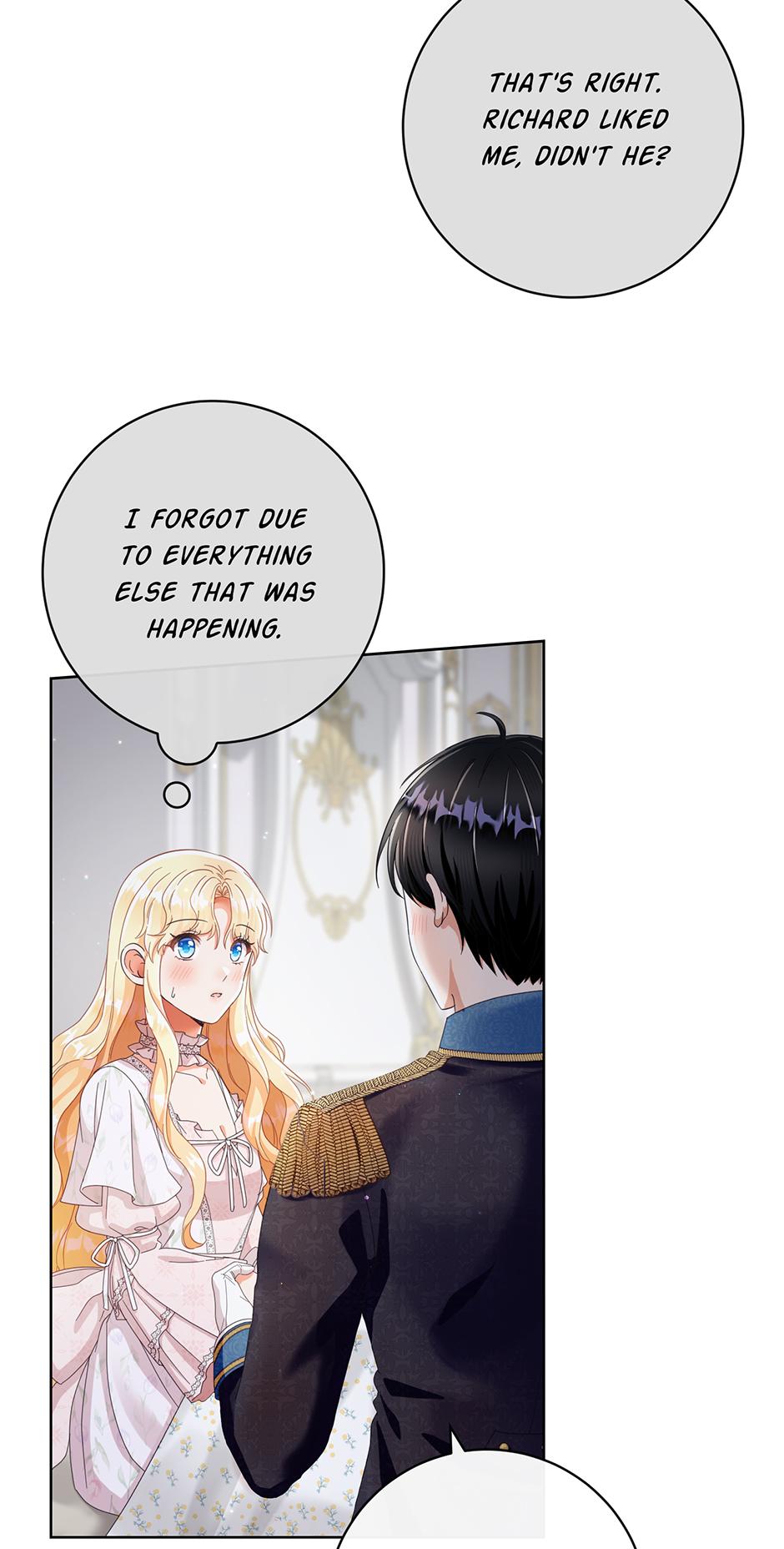 Chapter 86 - Image 5