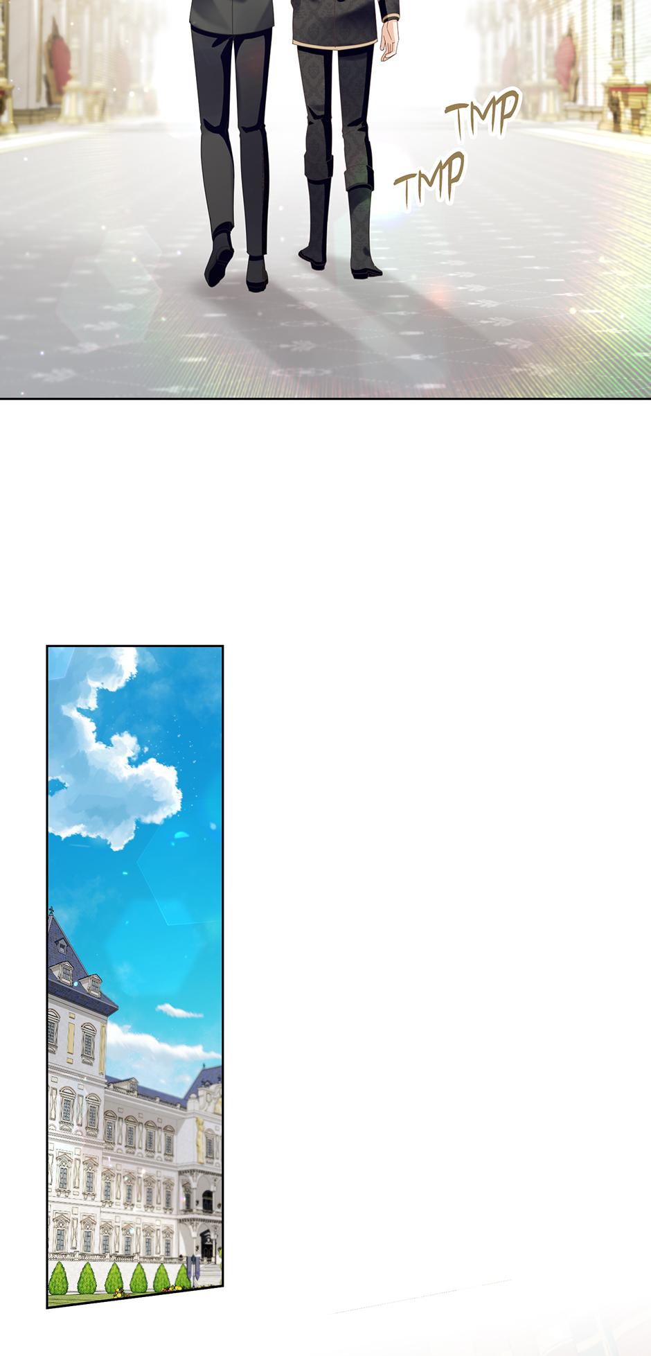 Chapter 86 - Image 50