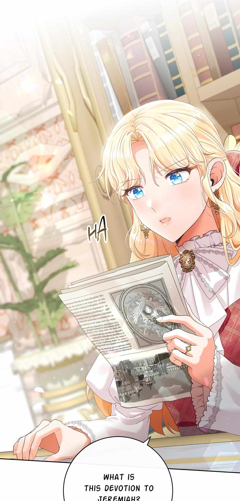 Chapter 86 - Image 51