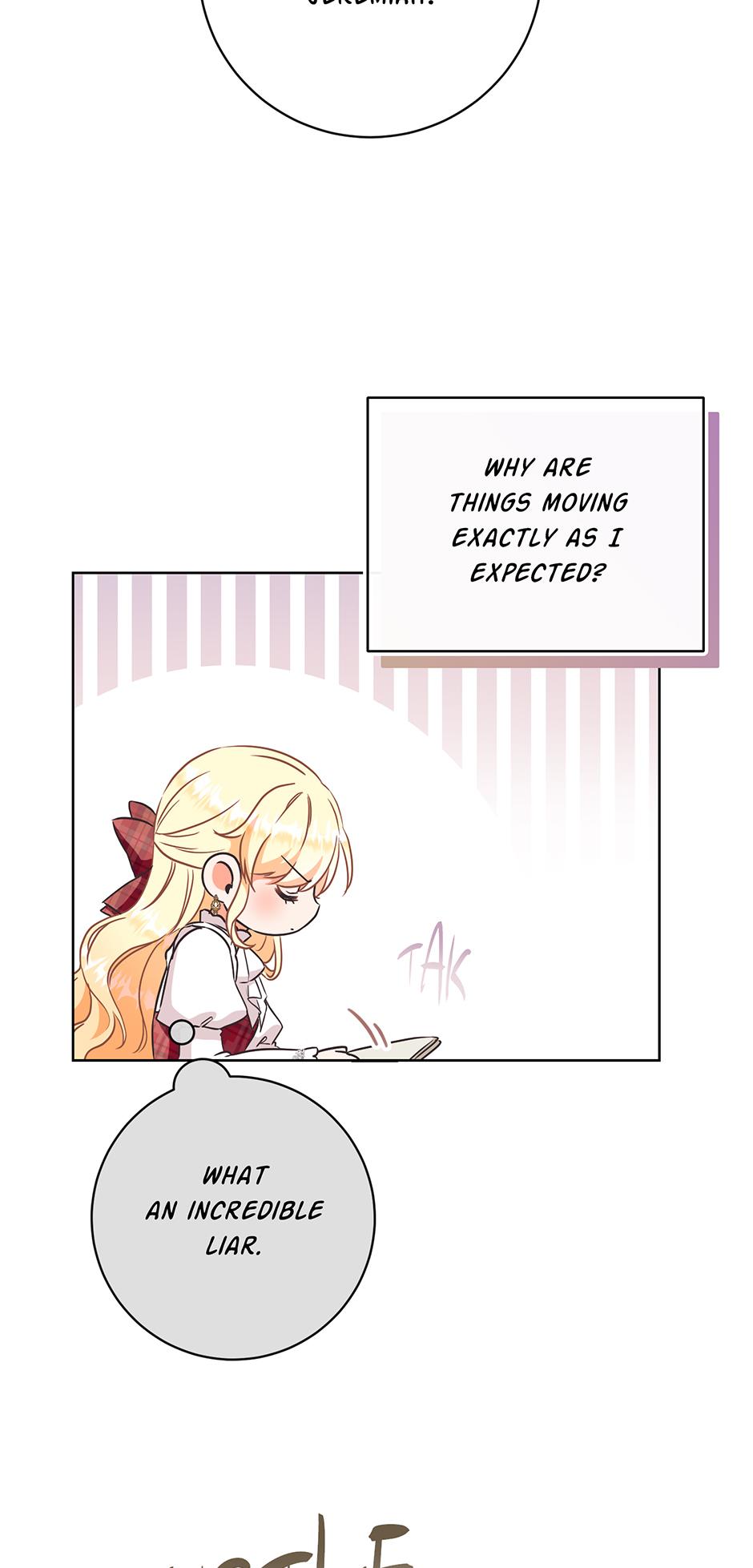 Chapter 86 - Image 52