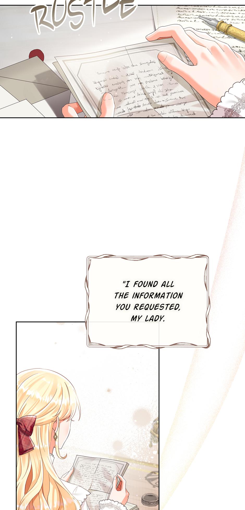 Chapter 86 - Image 53