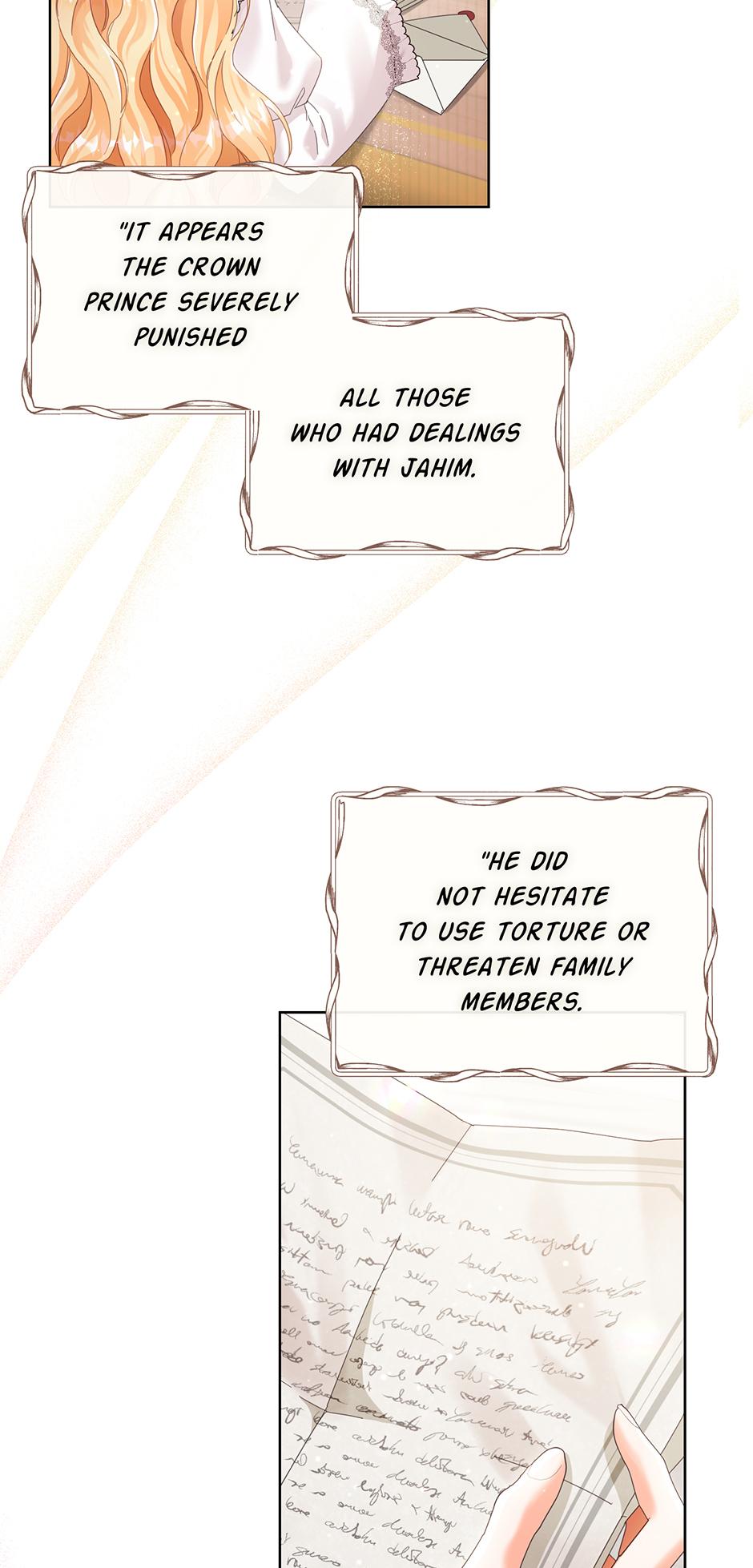 Chapter 86 - Image 54