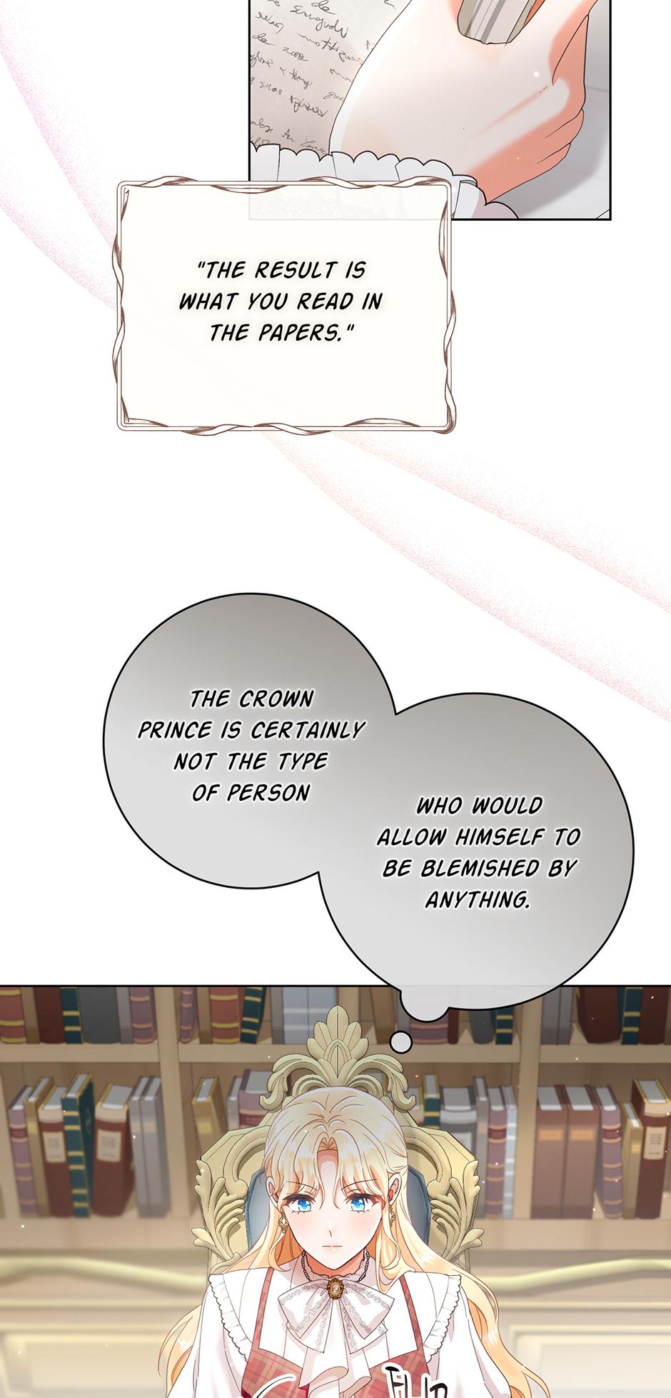 Chapter 86 - Image 55