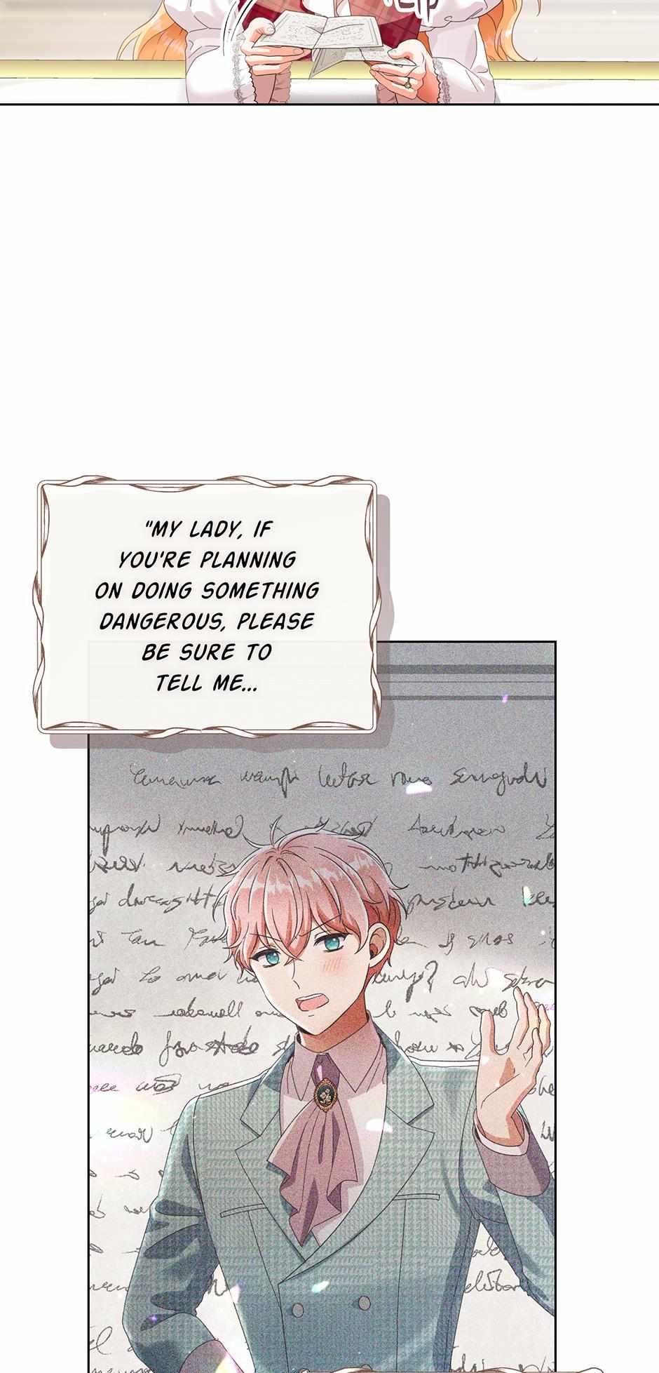 Chapter 86 - Image 56