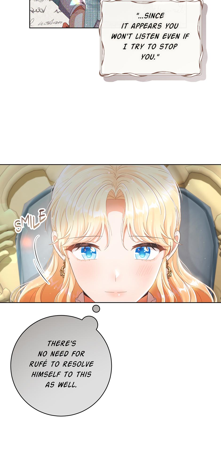 Chapter 86 - Image 57