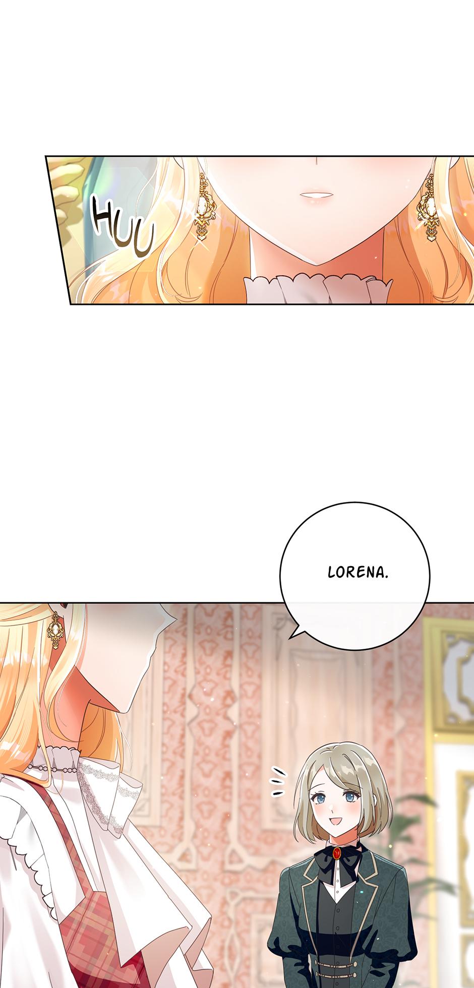 Chapter 86 - Image 58