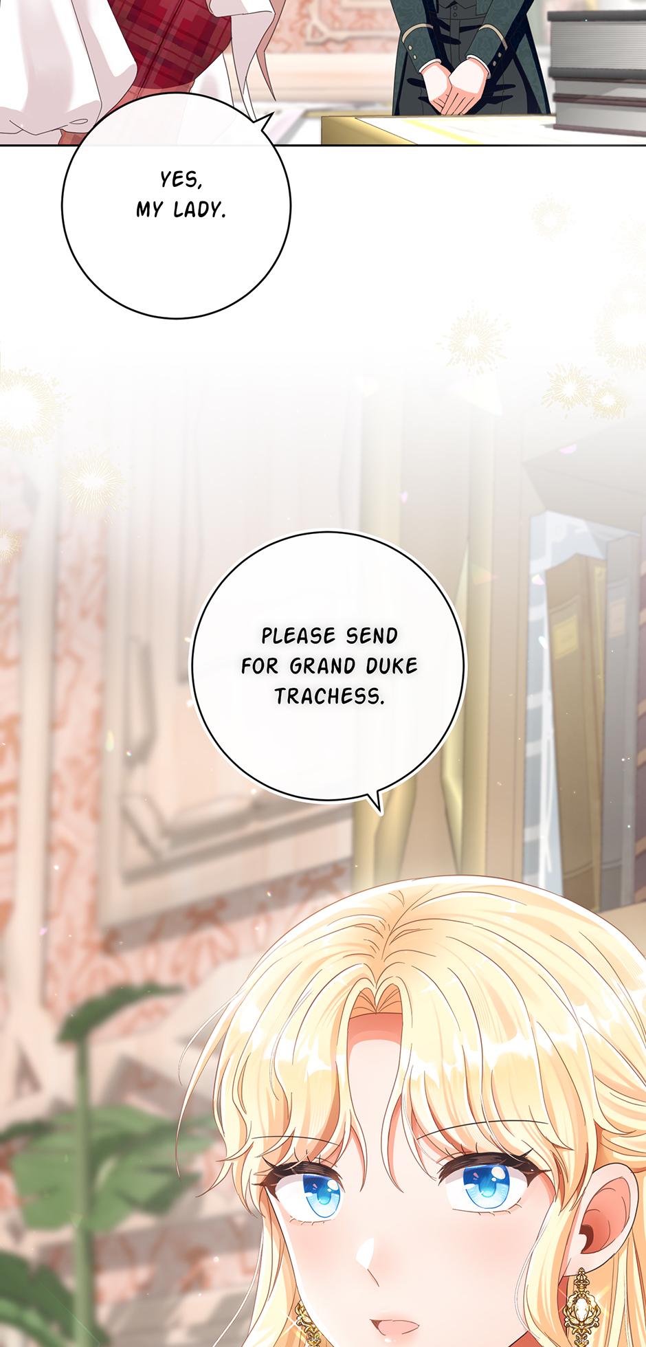 Chapter 86 - Image 59