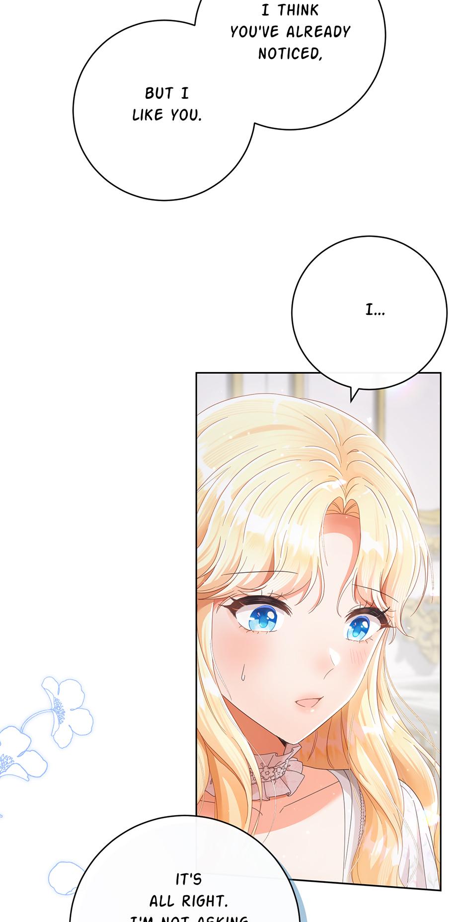 Chapter 86 - Image 6