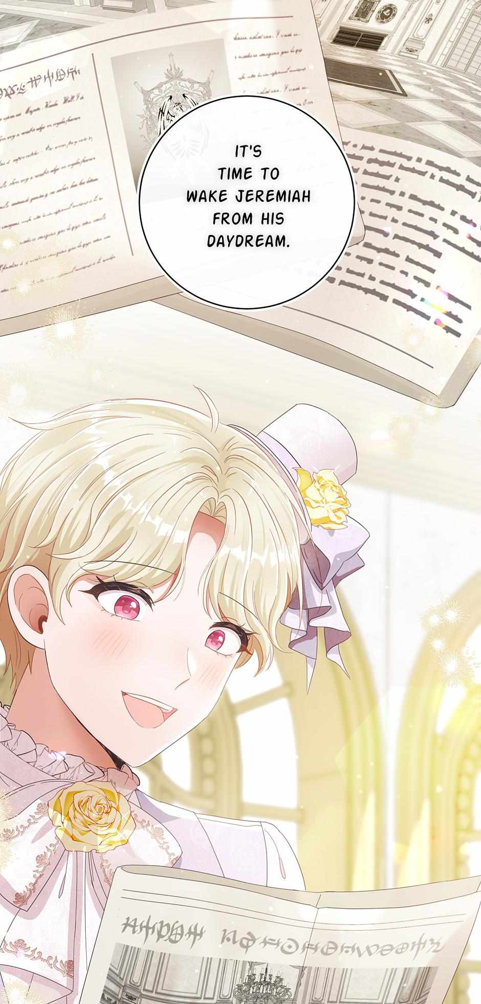 Chapter 86 - Image 61