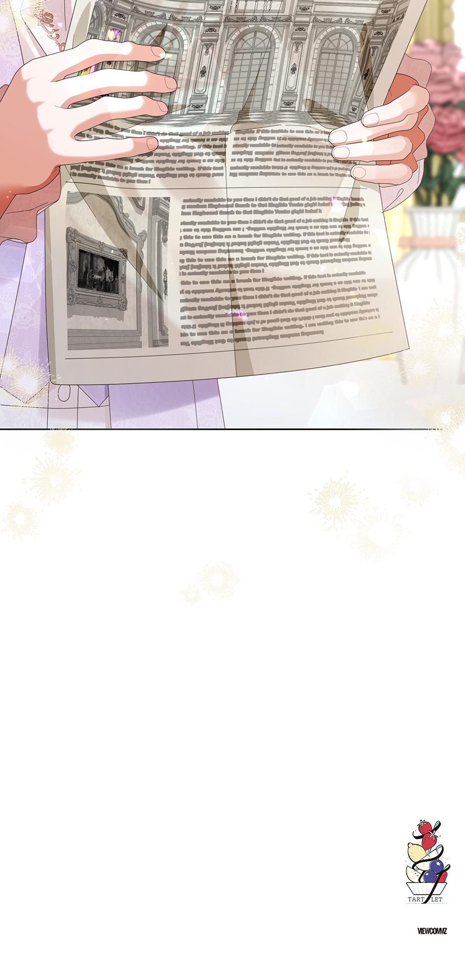 Chapter 86 - Image 62