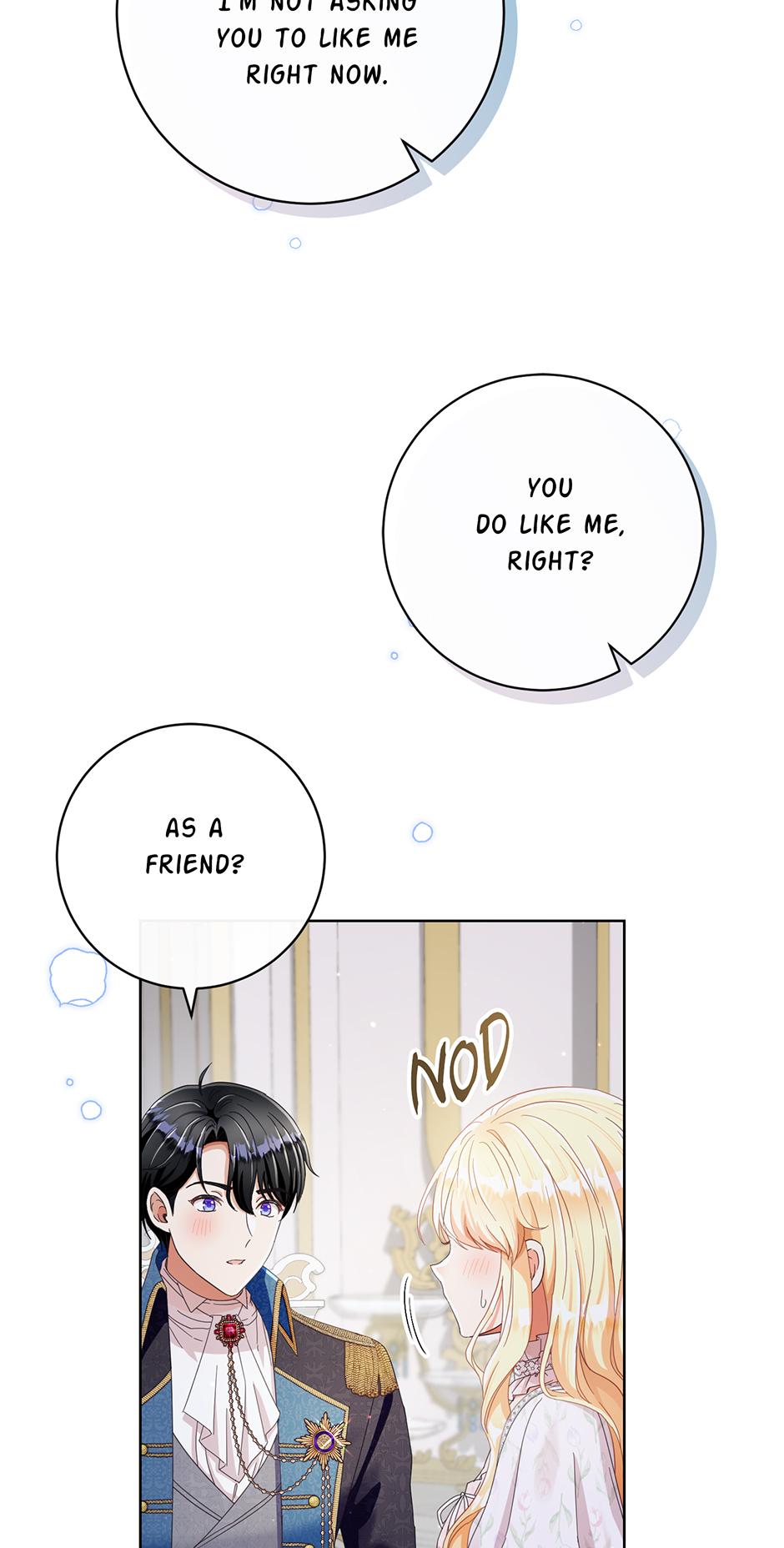 Chapter 86 - Image 7