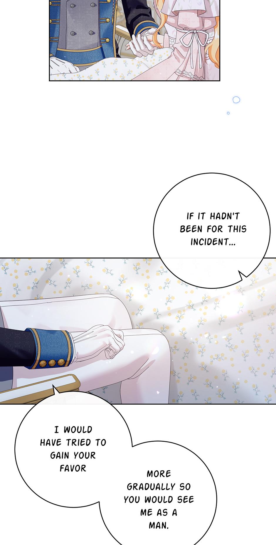 Chapter 86 - Image 8