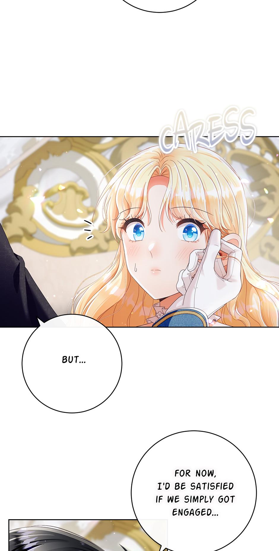 Chapter 86 - Image 9