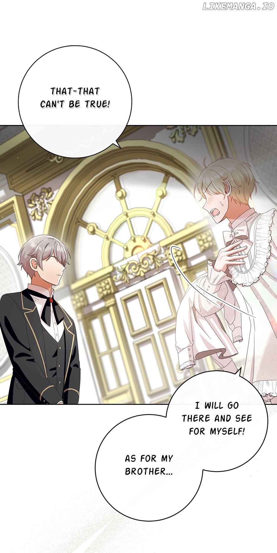 Chapter 87 - Image 10