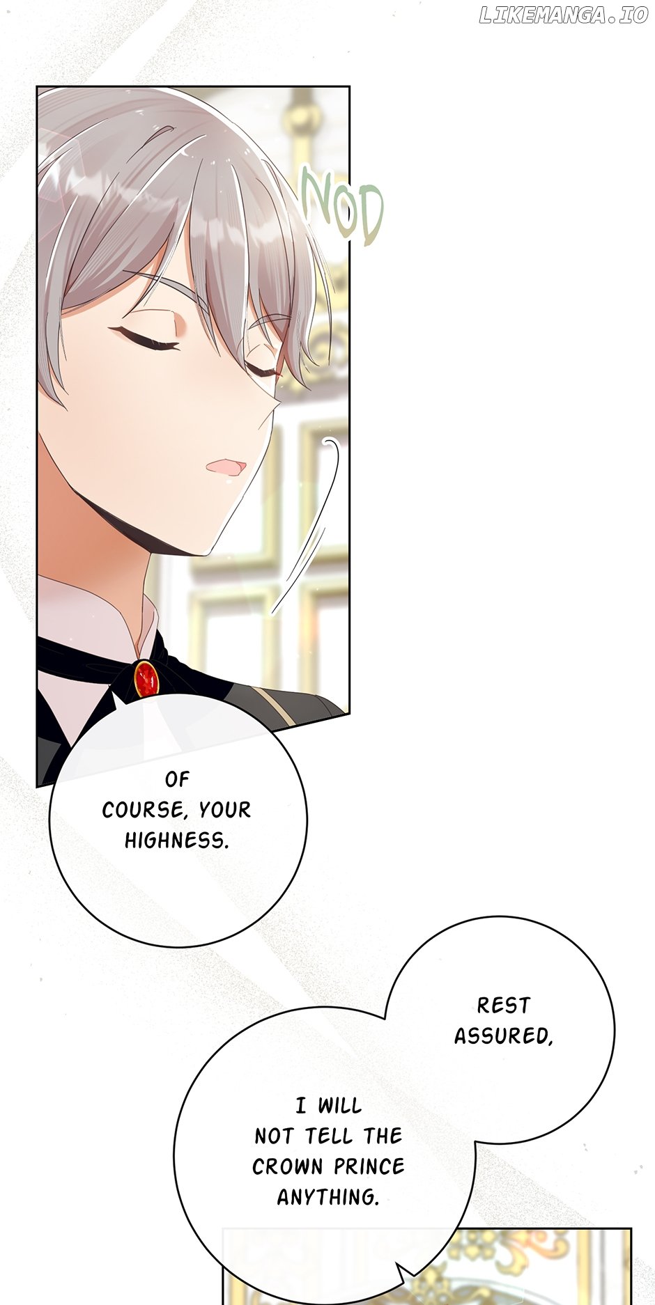 Chapter 87 - Image 11