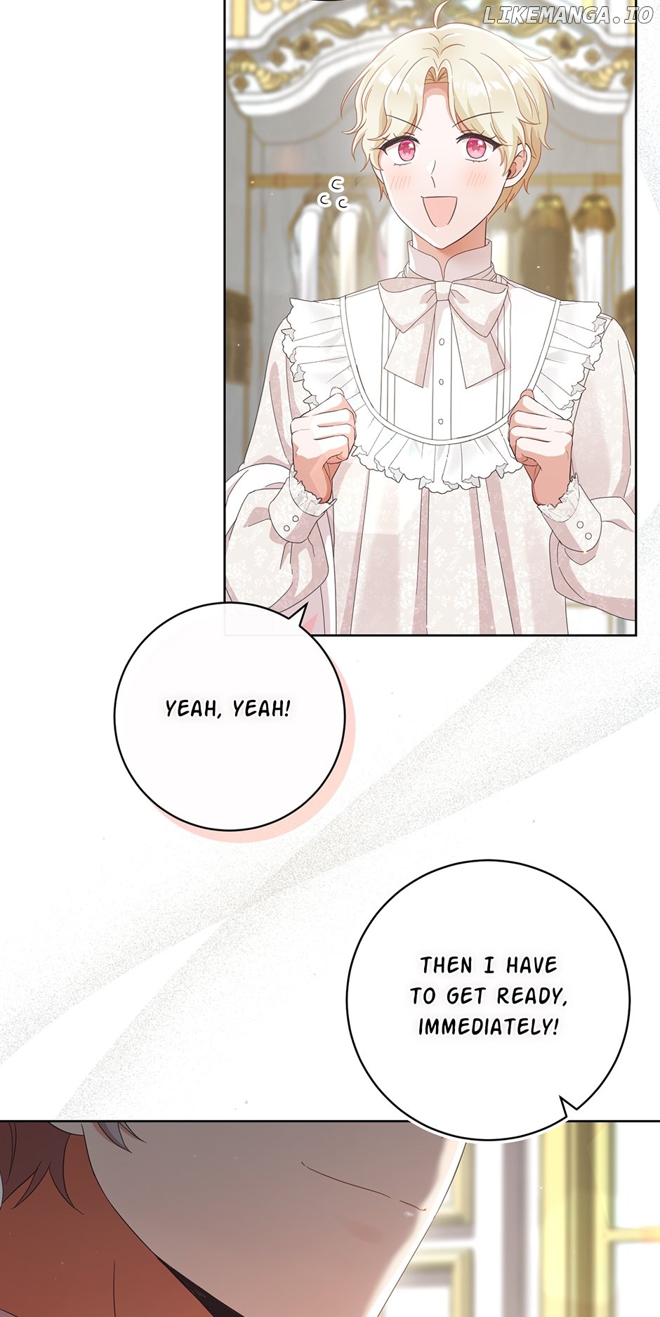 Chapter 87 - Image 12