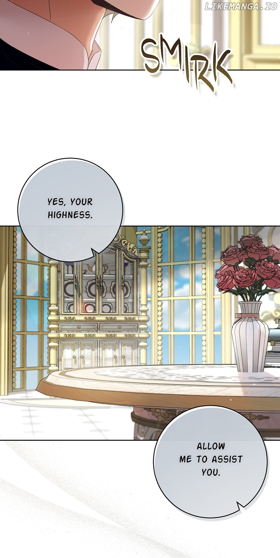 Chapter 87 - Image 13