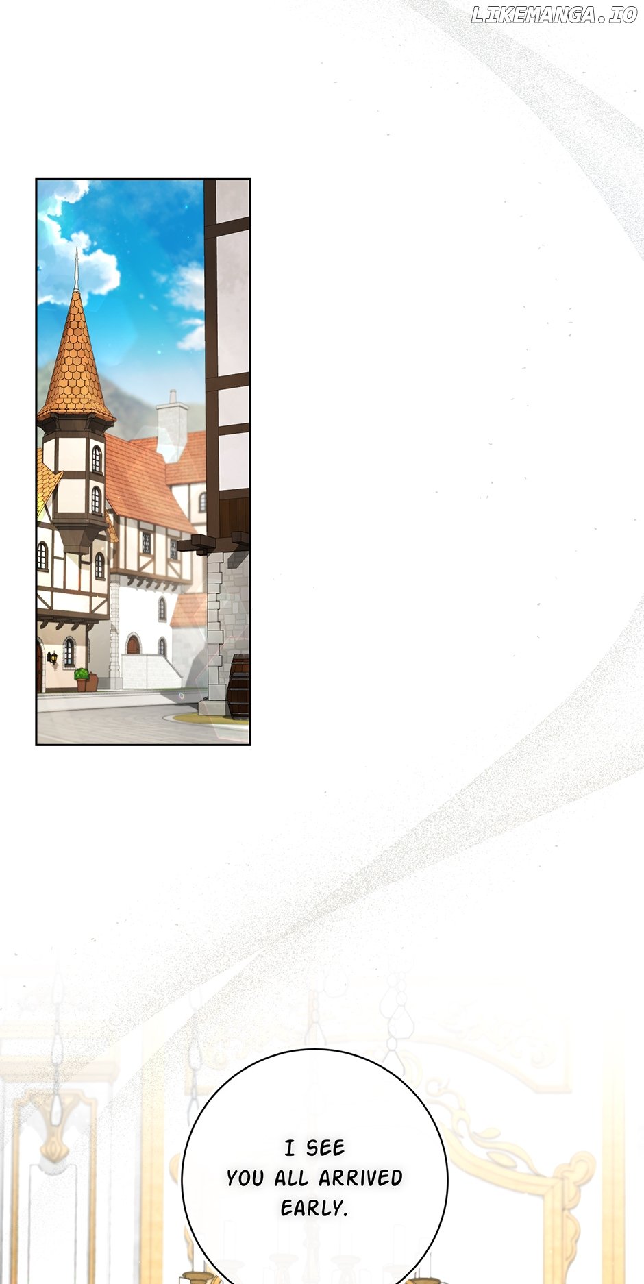 Chapter 87 - Image 14