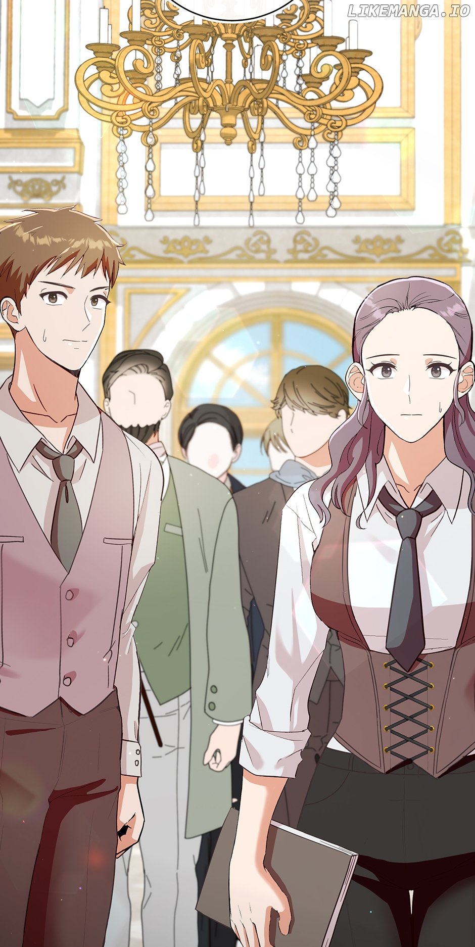 Chapter 87 - Image 15