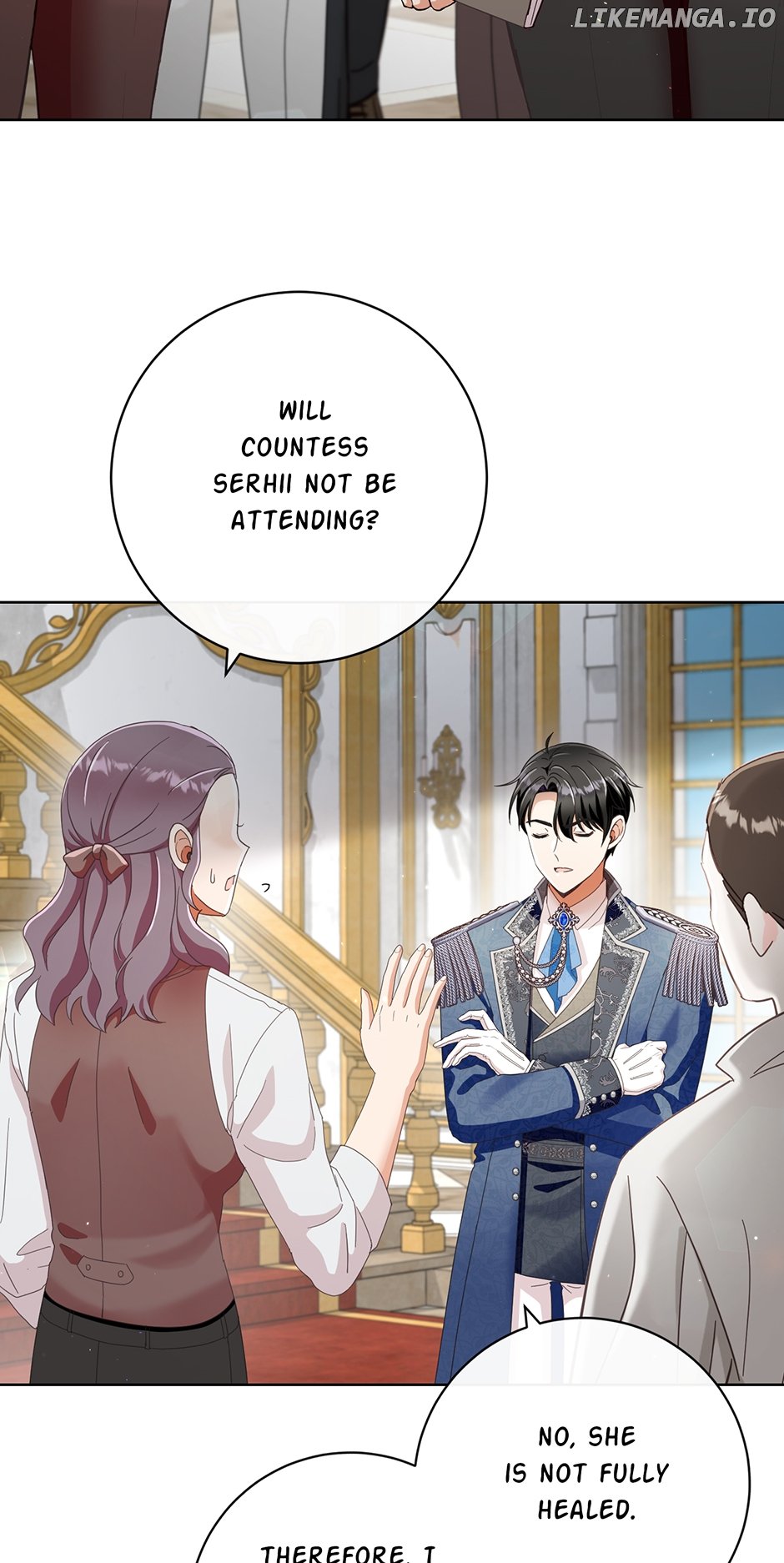 Chapter 87 - Image 16