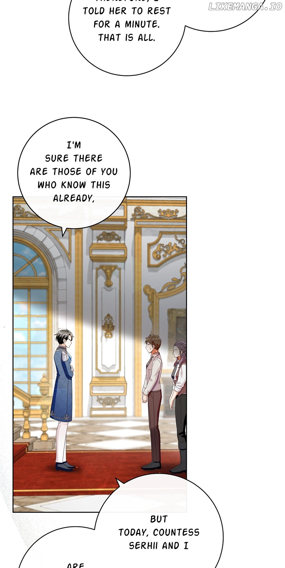 Chapter 87 - Image 17