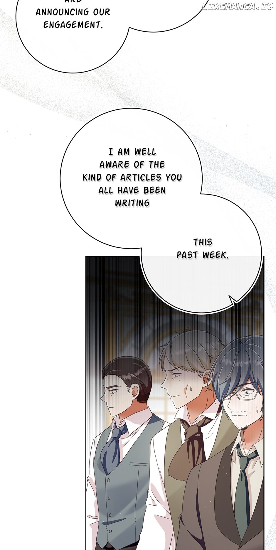 Chapter 87 - Image 18