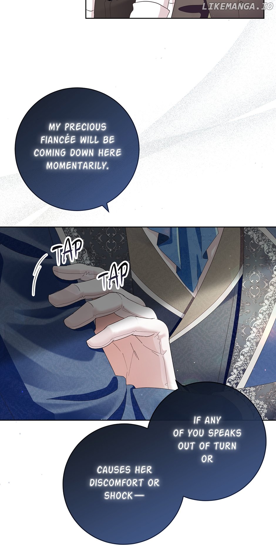 Chapter 87 - Image 19