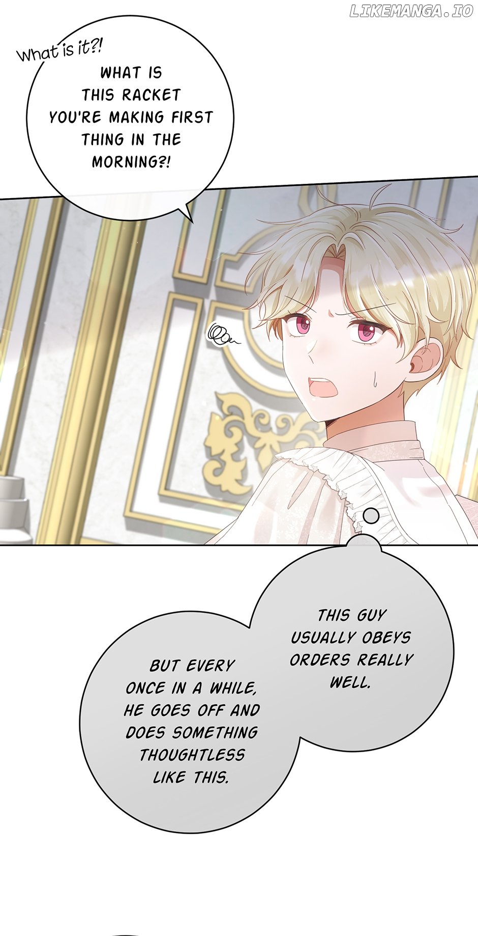 Chapter 87 - Image 2