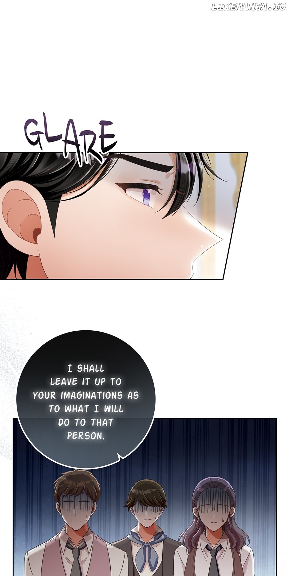 Chapter 87 - Image 20